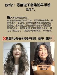 -蒋伟时尚造型