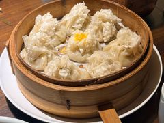 -龍聚祥烧麦馆(鼓楼店)