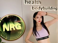 -NRG健身私教CLUB(打浦桥店)