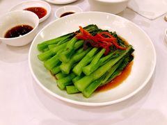 -海逸海鲜酒家(古北店)