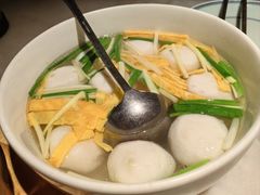 -東大方(湖州白鹭迎店)
