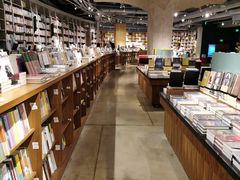 -方所(华润万象城店)