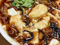 -白魁老号饭庄(安内店)