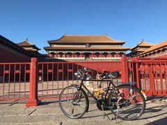 -东华门大街小区