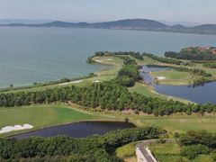 -川悦留香·海鲜餐厅(海棠68环球美食街店)
