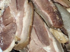 -黎老幺光雾山黄羊汤锅