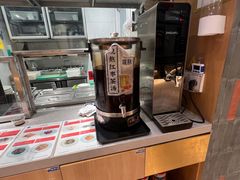 -马记永·兰州牛肉面(3019君尚店)