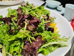 -惠丰堂饭庄·烤鸭·京味菜(民族大学店)