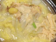 -茉里粤菜(皇姑万象汇店)