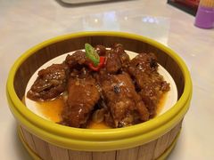 -廣東顺德食府