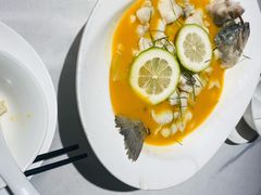 -春暖花开(西溪店)