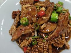 -沪依小酒馆心意菜