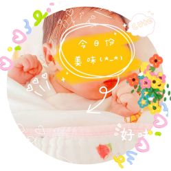-喜孕时光月子中心(北大妇儿东侧店)