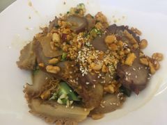 -白金汉爵大酒店-24小时餐厅