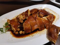 -有璟阁港式餐厅(国贸商城店)