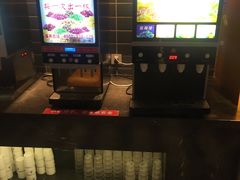 -纽斯特牛排自助餐厅(浦东文峰广场店)