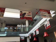 -旺顺阁鱼头泡饼(小红门店)