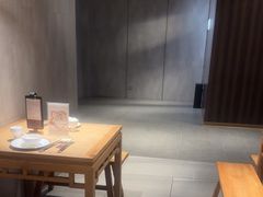 -金成潮菜博物馆(海珠湿地店)