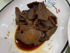 -西新饭店(城中店)