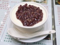 -义顺牛奶公司(新马路老店)