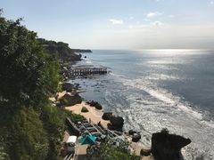 -Rock Bar Bali(Bali)