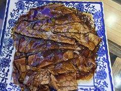 -林包子铺(市府广场店)