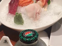 -大渔之观(安贞店)