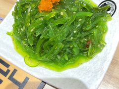 -熊吞·大碗丼烧肉饭(西市场嘉华店)