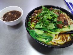 -南京医科大学-2餐厅