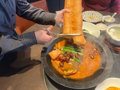 -拾久(朝阳公园店)