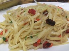-乌镇那一年小院主题餐厅(甘泉西路店)