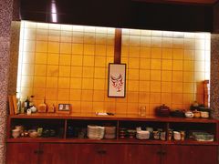 -京怀石·壬生