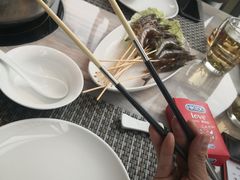 -阿杜打边炉(五江天街店)