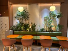 -奈雪的茶(石家庄万象城店)