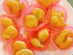 -凤中皇清远鸡村(凤城店)