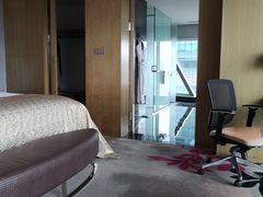 -深圳皇庭V酒店