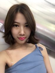 -109美发沙龙