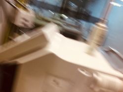 -荟草堂痘肌修护中心