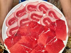 -邓莽子老火锅(鲁祖庙店)