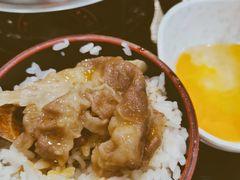 -森味花园·日本料理(伊藤洋华堂亚运村店)