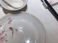 -金春禧(贵和领秀城店)