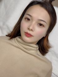 -本小姐美学·半永久纹眉野生眉