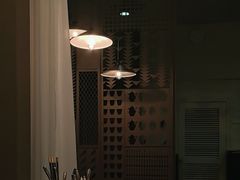 -良木缘咖啡西餐(文殊院店)