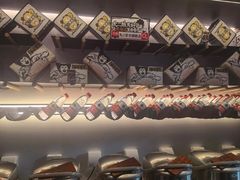 -太二酸菜鱼(天鹅湖万达店)