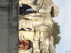 iphone_upload_pic-南昌动物园