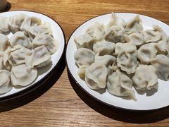 -伊喜饺子·烤鸭(五道口学院路店)