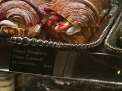 -B&C黄油与面包·THE GARDEN BAKERY概念店(世纪汇店)