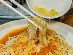 -喜聚薈·花膠雞海鮮火鍋(越秀店)
