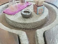 大堂-欢姐伦教糕(北海大道北店)