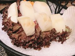 -湊湊火锅·茶憩(和平大悦城店)